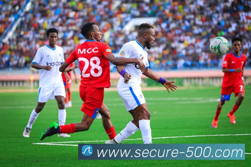 App Interface Preview