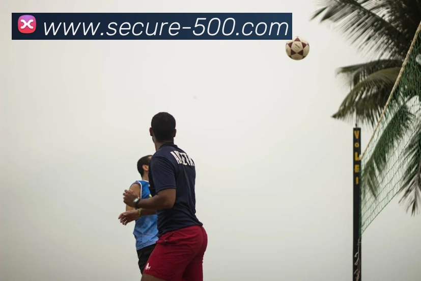 500彩票APP 封面图